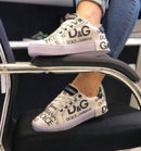 Kit 12 pares - Tênis esportivo/Feminino