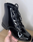 Kit 12 pares adulto - Bota Coturno/ Feminino