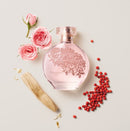 Colônia Boticário - Floratta Feminino - 75ml