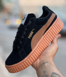 Kit 12 pares - Tênis esportivo/Masculino