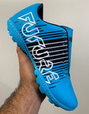 Kit 12 pares adulto - Chuteira Sociaty / Unisex