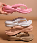 Kit 12 pares adulto - Tamanco E.V.A / Feminino