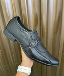 Kit 12 pares adulto - Sapato Social Masculino