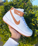 Kit 12 pares - Tênis/Bota - Velcro e Cadarço/Unisex