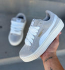 Kit 12 pares - Tênis esportivo/Masculino