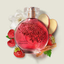 Colônia Boticário - Floratta Feminino - 75ml