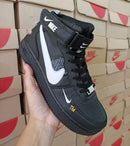 Kit 12 pares - Tênis/Bota - Velcro e Cadarço/Unisex