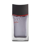 Colônia Boticário - Men Galbe Masculino - 100ml