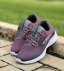 Kit 12 pares - Tênis esportivo/Unisex