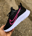 Kit 12 pares - Tênis esportivo/Unisex