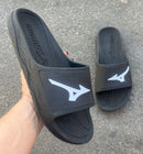 Kit 12 pares - Chinelo slid MIZUNO ENERZY/Masculino