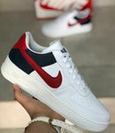 Kit 12 pares - Tênis esportivo/Unisex