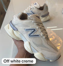 Kit 12 pares - Tênis esportivo/Unisex