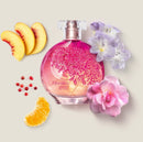 Colônia Boticário - Floratta Feminino - 75ml