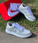 Kit 12 pares - Tênis esportivo/Unisex