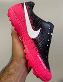 Kit 12 pares adulto - Chuteira Sociaty / Unisex