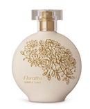 Colônia Boticário - Floratta Feminino - 75ml