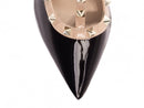Scarpin luxo - Spike - Salto alto, fino 12 cm/Feminino