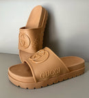 Kit 12 pares - Chinelo slid GUCCI/Feminino