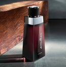 Colônia Boticário - Malbec Masculino - 100ml