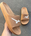 Kit 12 pares - Chinelo slid MIZUNO ENERZY/Masculino