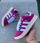 Kit 12 pares - Tênis esportivo/Unisex