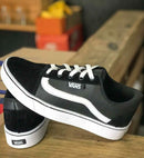 Kit 12 pares - Tênis esportivo/Feminino