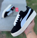 Kit 12 pares - Tênis esportivo/Masculino