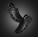Kit 12 pares adulto - Croc Confort/ Masculino