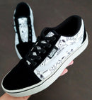 Kit 12 pares - Tênis esportivo/Feminino