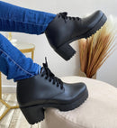 Kit 12 pares adulto - Bota Melissa / Feminino