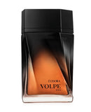 Colônia Eudora - Volpe Masculino - 100ml