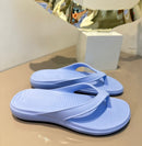 Kit 12 pares adulto - Chinelo Nuvem E.V.A/ Feminino