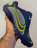 Kit 12 pares adulto - Chuteira Sociaty / Unisex