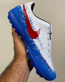 Kit 12 pares adulto - Chuteira Sociaty / Unisex