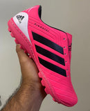 Kit 12 pares adulto - Chuteira Sociaty / Unisex