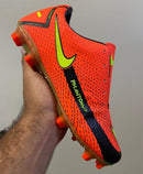 Kit 12 pares adulto - Chuteira Campo / Unisex