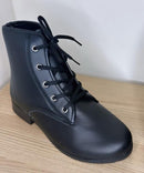 Kit 12 pares adulto - Bota Coturno/ Feminino