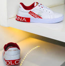 Kit 12 pares - Tênis esportivo/Feminino