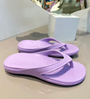 Kit 12 pares adulto - Chinelo Nuvem E.V.A/ Feminino