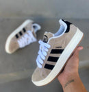 Kit 12 pares - Tênis esportivo/Unisex