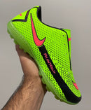 Kit 12 pares adulto - Chuteira Sociaty / Unisex