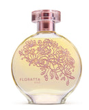 Colônia Boticário - Floratta Feminino - 75ml