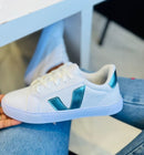 Kit 12 pares - Tênis esportivo/Feminino