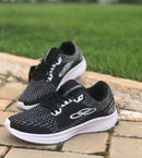 Kit 12 pares - Tênis esportivo/Unisex