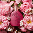 Colônia Boticário - Floratta Feminino - 75ml