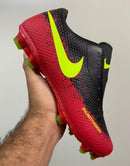 Kit 12 pares adulto - Chuteira Campo / Unisex