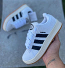 Kit 12 pares - Tênis esportivo/Unisex