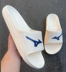 Kit 12 pares - Chinelo slid MIZUNO ENERZY/Masculino