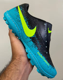 Kit 12 pares adulto - Chuteira Sociaty / Unisex